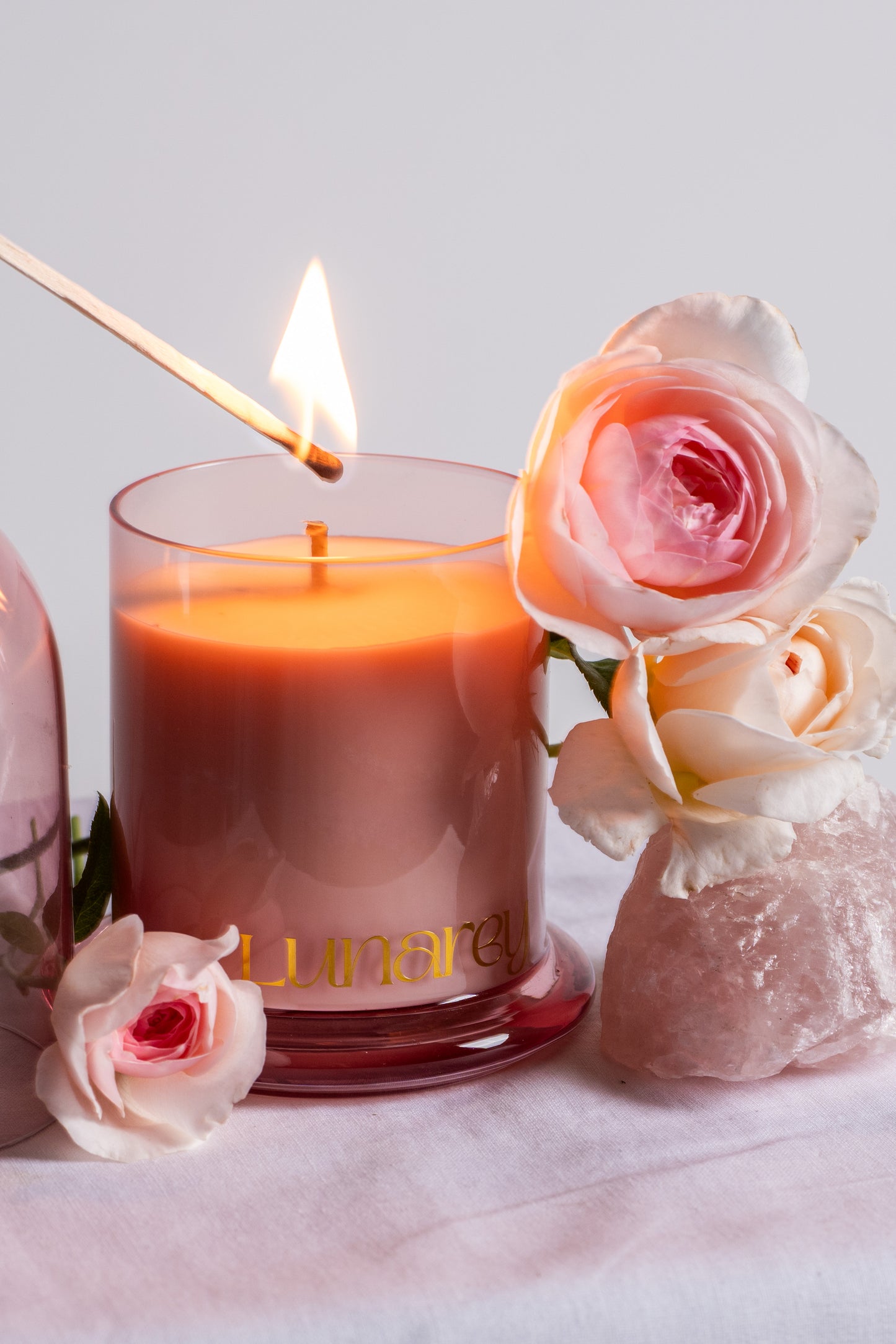 Patchouli Patchouli
