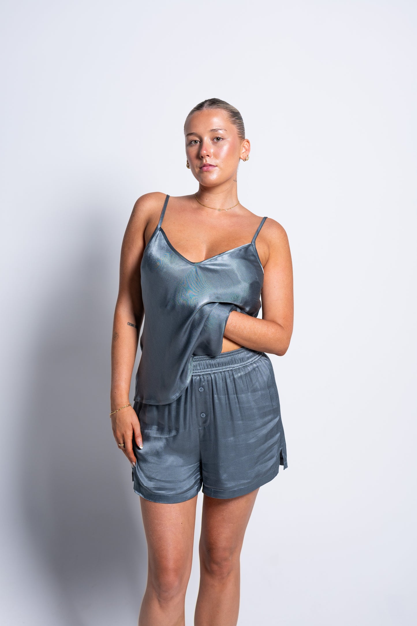 Indy Camisole