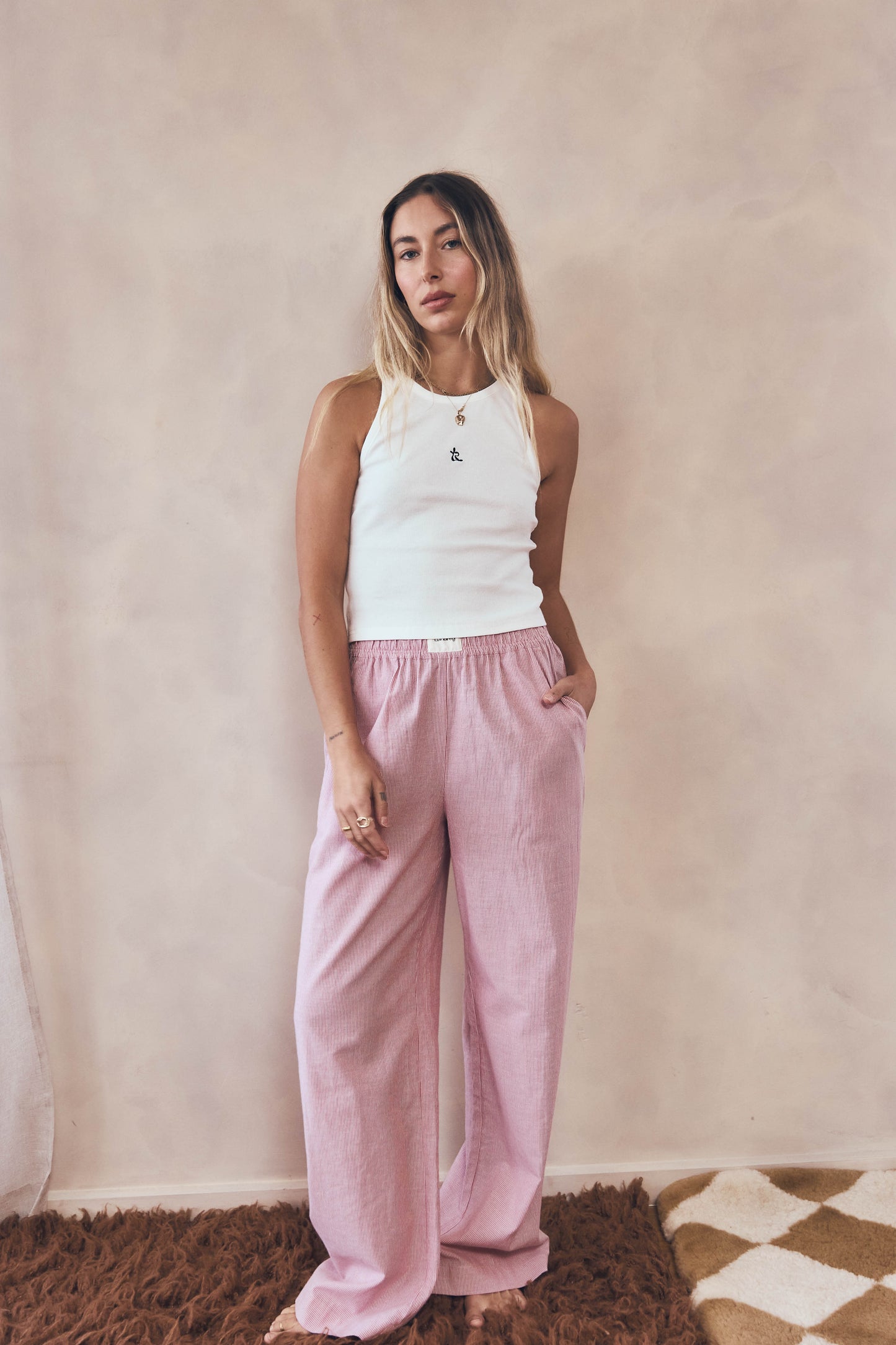 Lula Lounge Pant