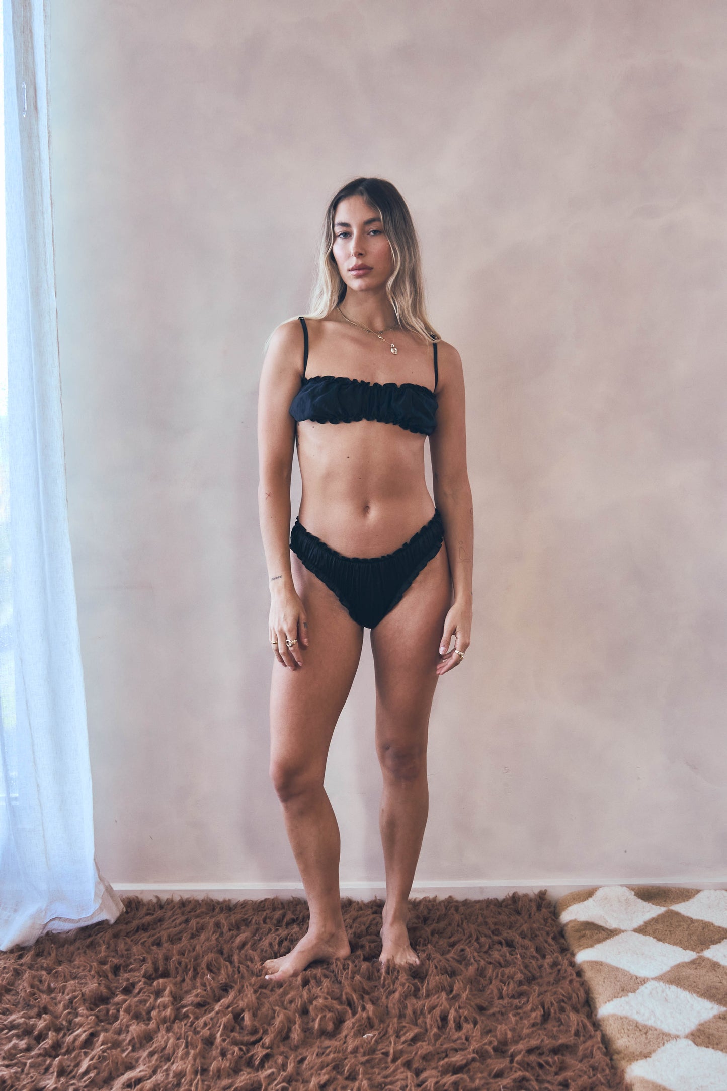 Julia Bra