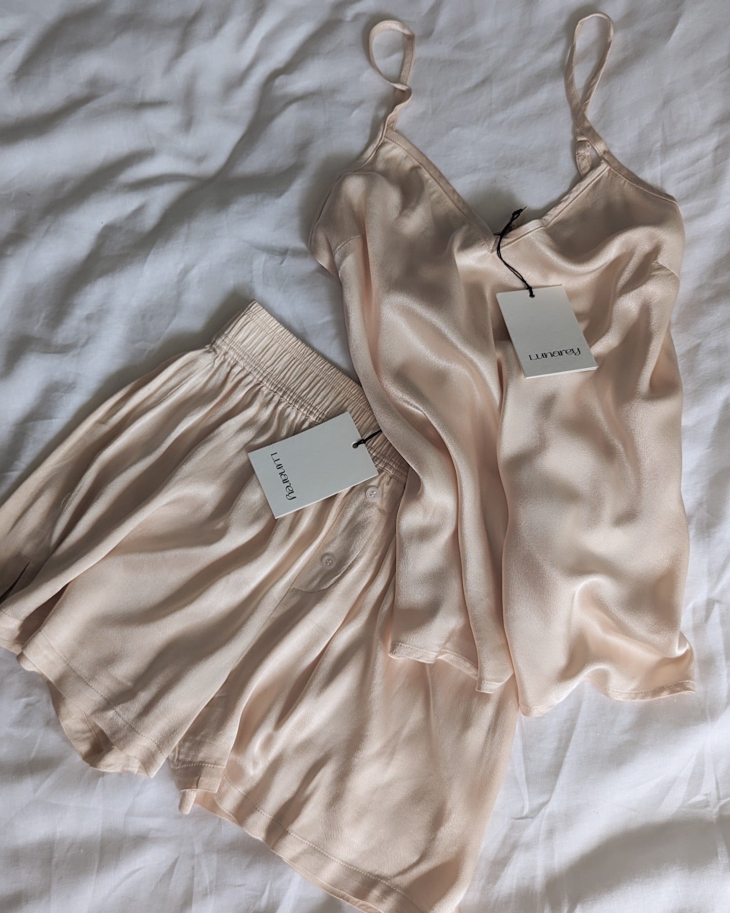 Indy Camisole