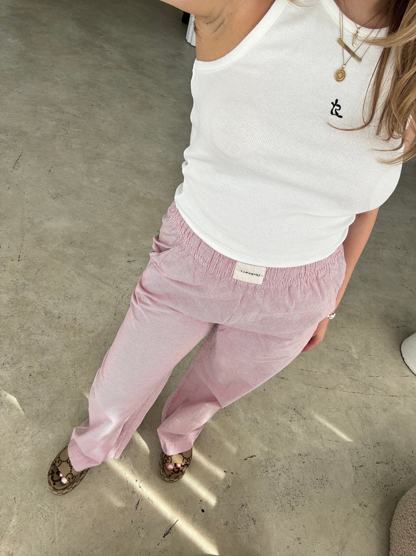 Lula Lounge Pant