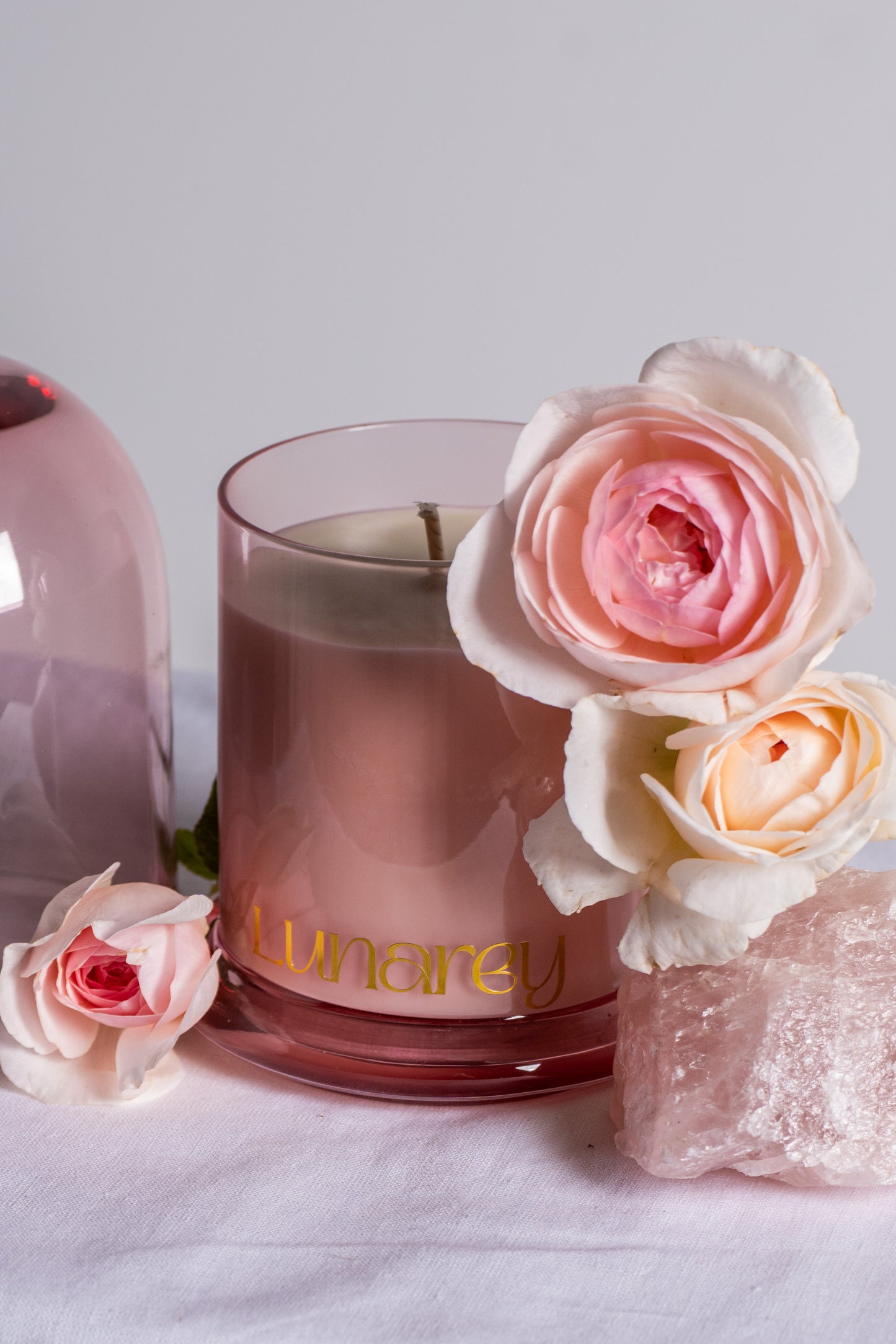 Patchouli Patchouli