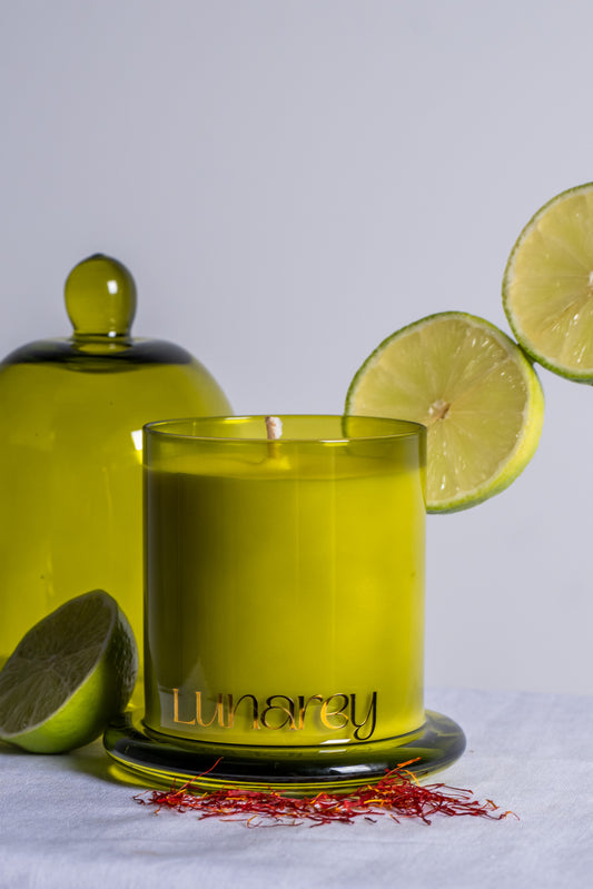 Lime Light