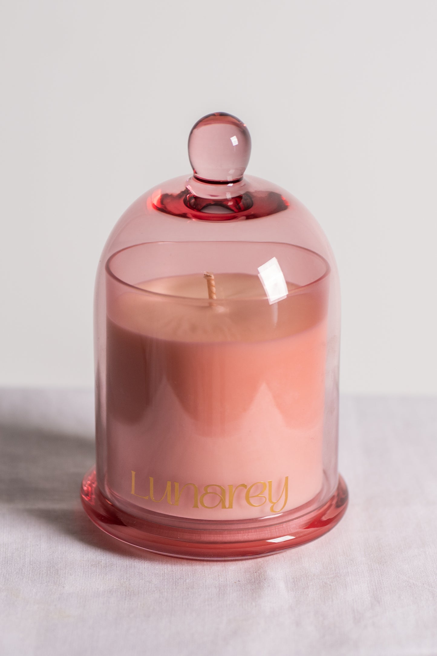 Patchouli Patchouli