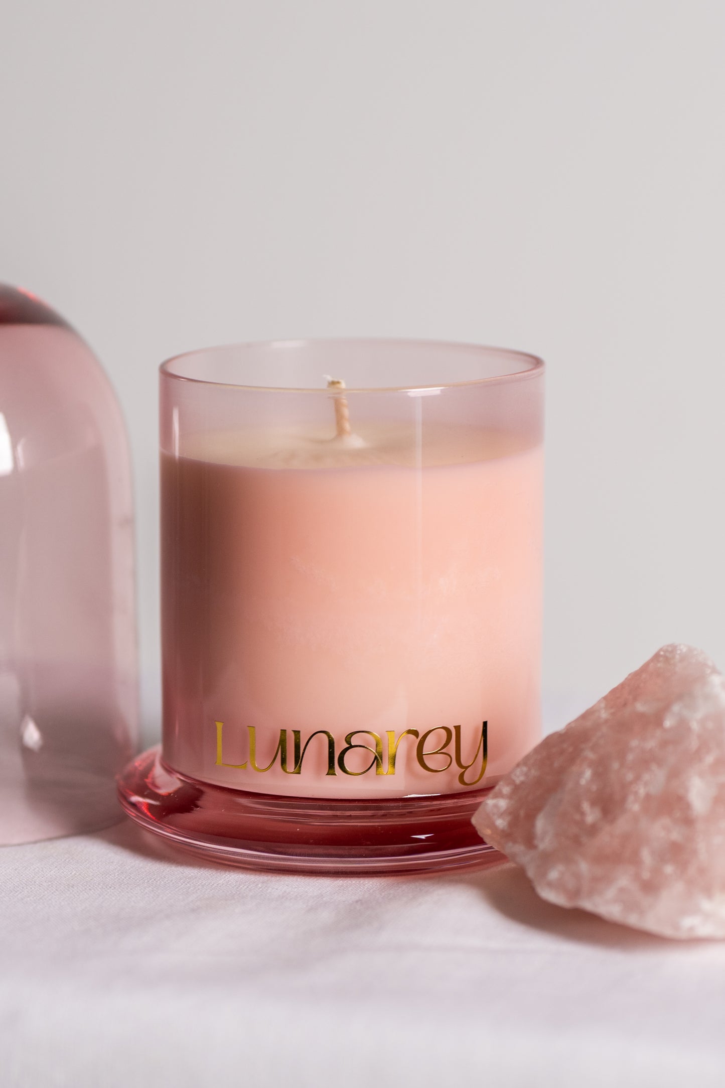 Patchouli Patchouli