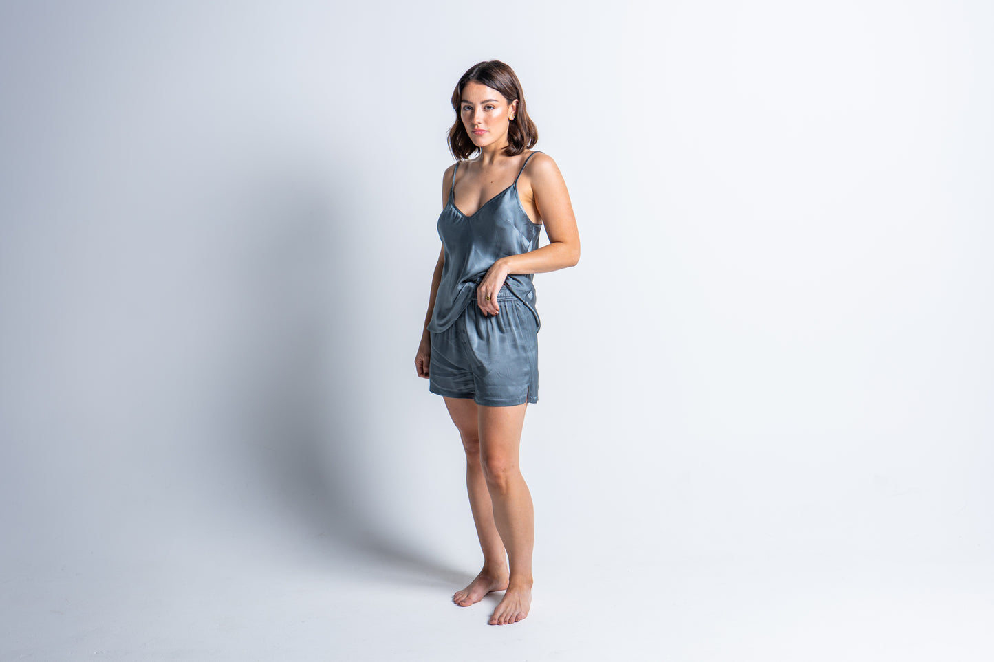 Indy Camisole