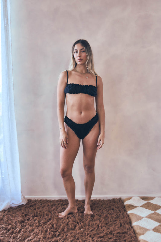 Julia Bra