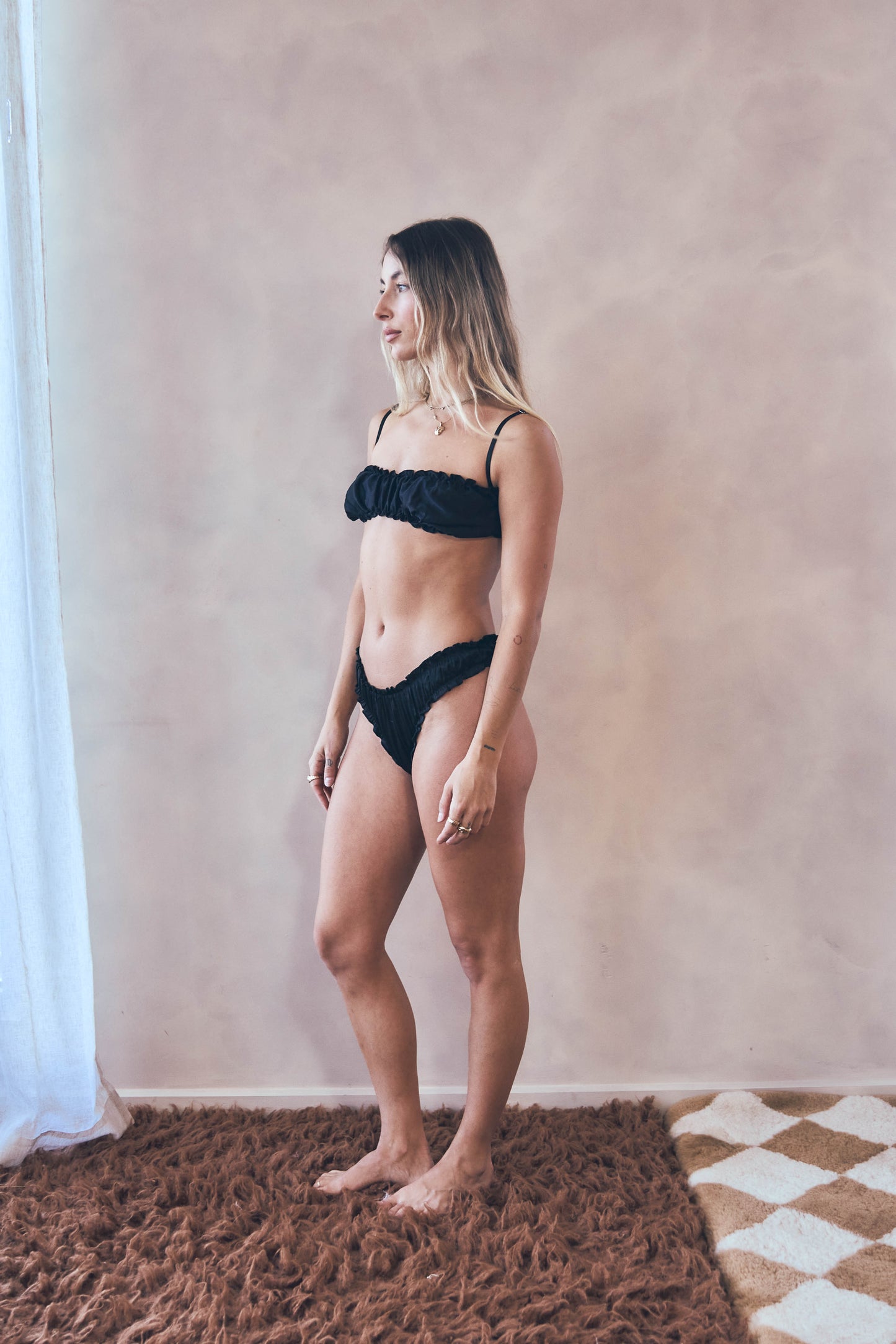 Julia Bra